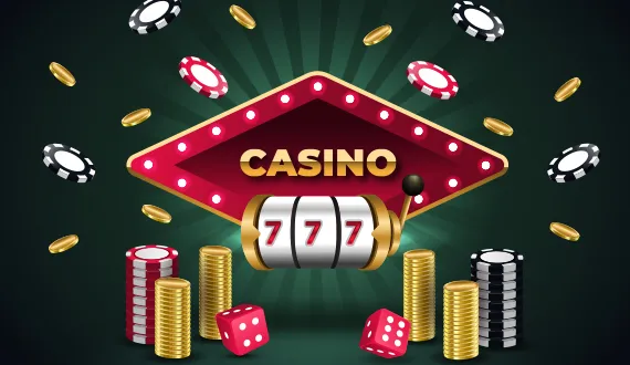 Bingo - Keeping Players Safe and Ensuring Fair Gameplay at Bingo
